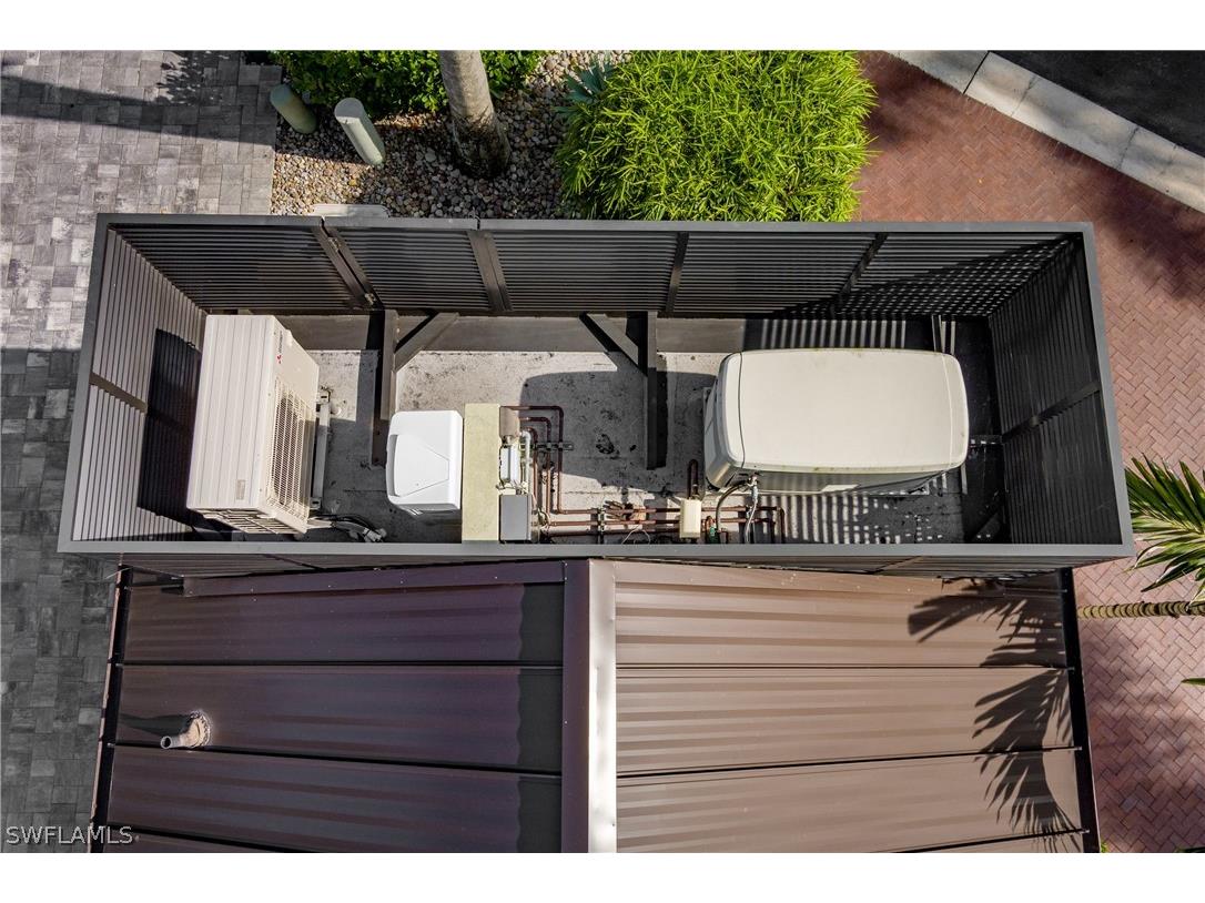 13323 Snook Circle Naples FL 34114 226006301 image44