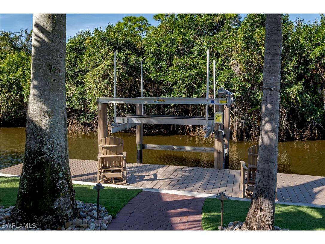 13323 Snook Circle Naples FL 34114 226006301 image5