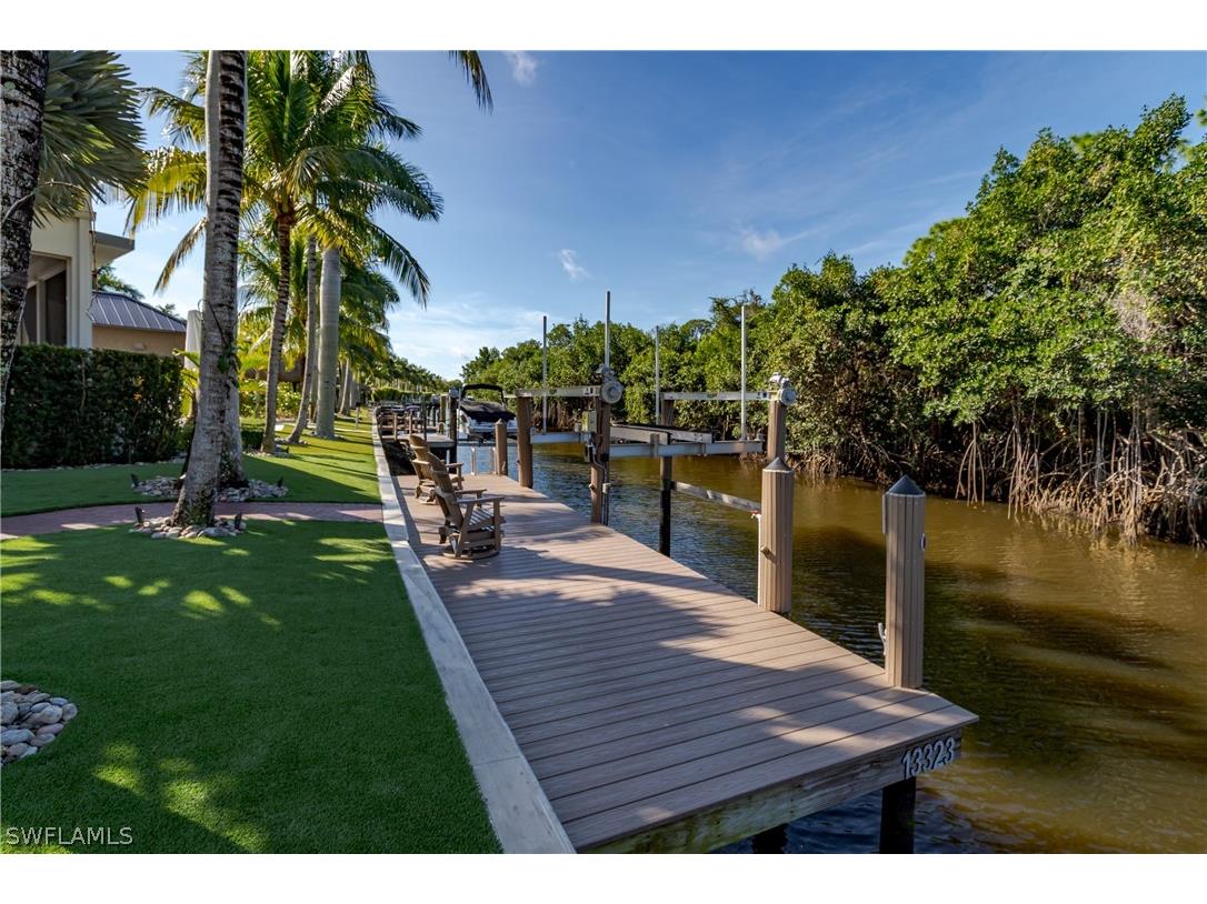 13323 Snook Circle Naples FL 34114 226006301 image6