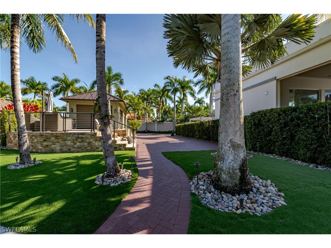 13323 Snook Circle Naples FL 34114 226006301 image7