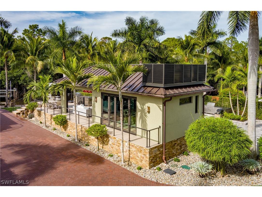 13323 Snook Circle Naples FL 34114 226006301 image8