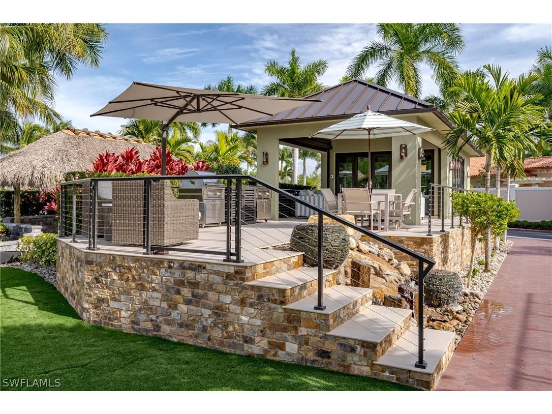 13323 Snook Circle Naples FL 34114 226006301 image9