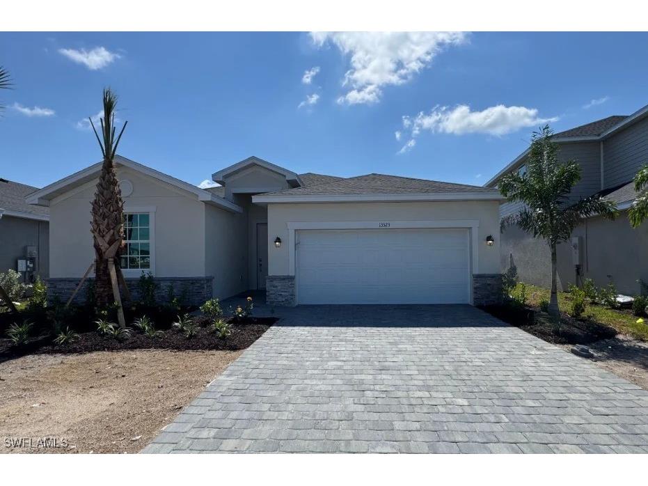 13323 Turnleaf Boulevard Punta Gorda FL 33955 225067773 image1