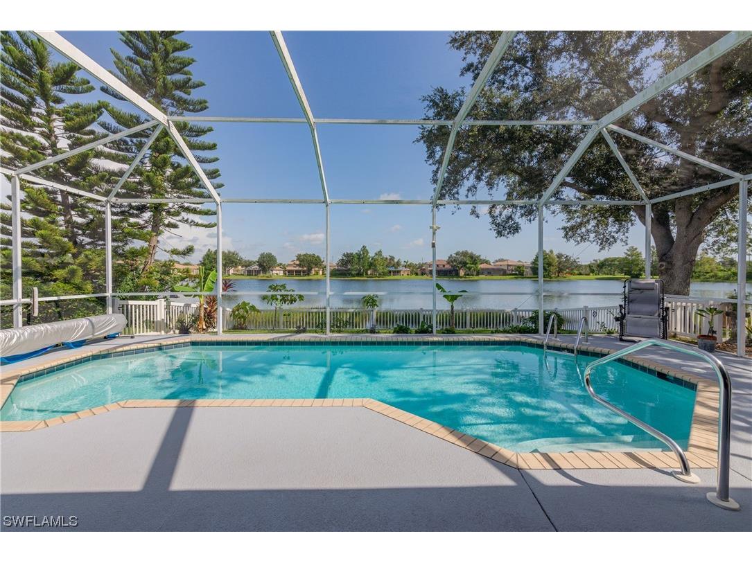 13326 Highland Chase Place Fort Myers FL 33913 223057904 image1