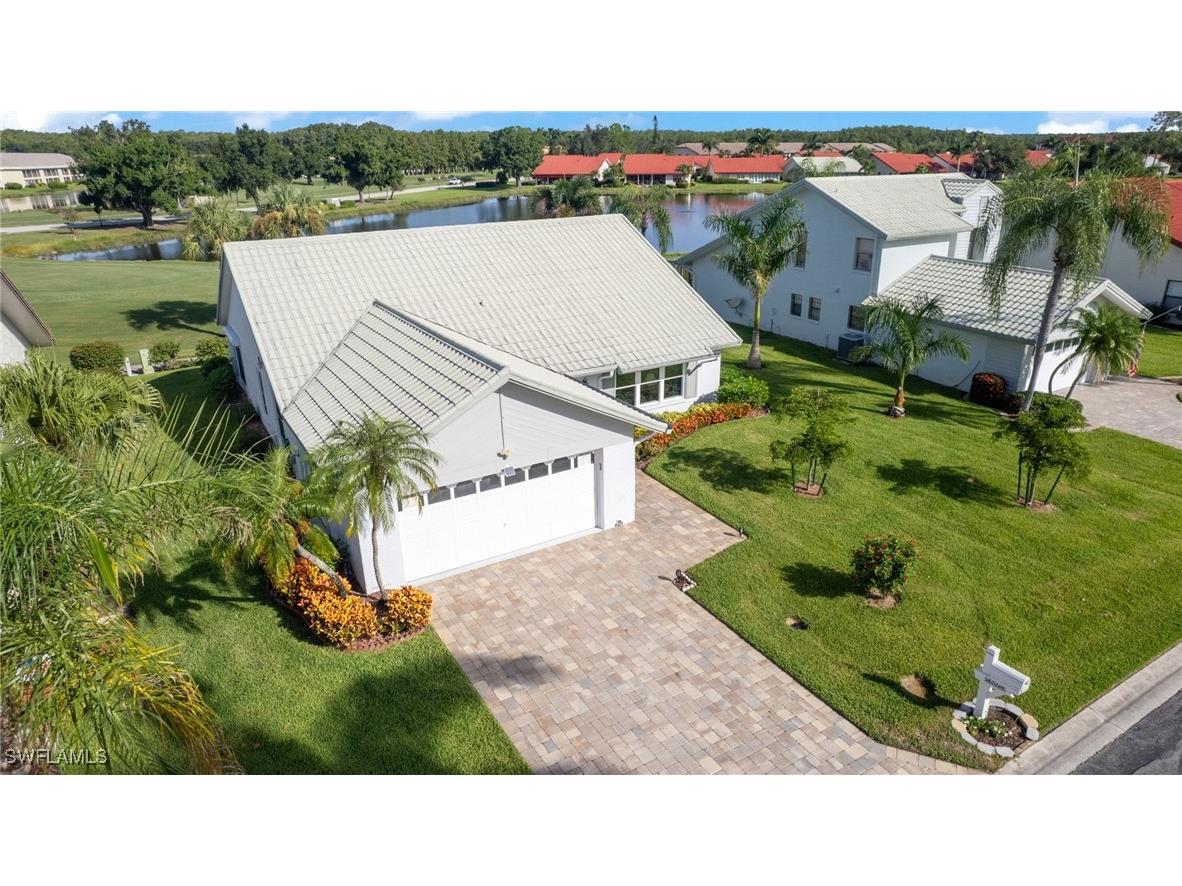 13326 Oak Hill Loop Fort Myers FL 33912 224060068 image1