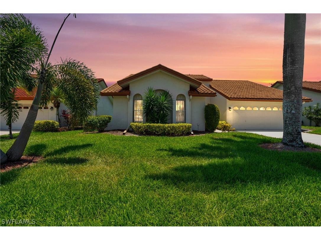 13327 Oak Hill Loop Fort Myers FL 33912 224046601 image1