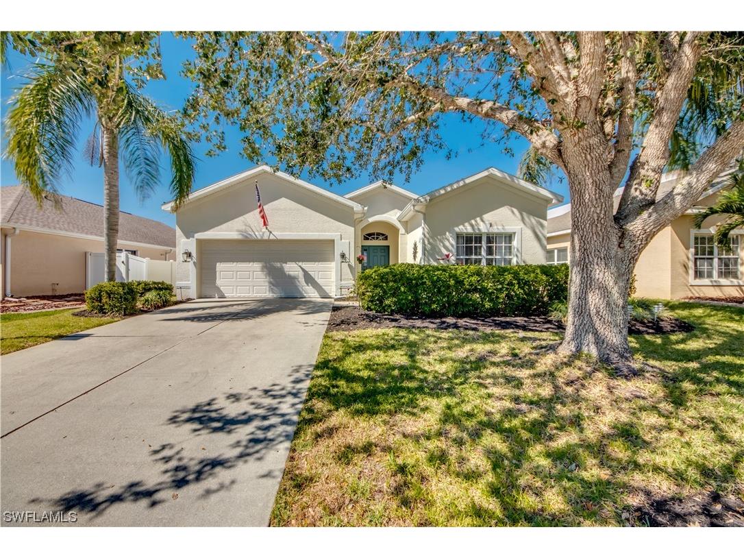 13328 Hampton Park Court Fort Myers FL 33913 223015032 image1