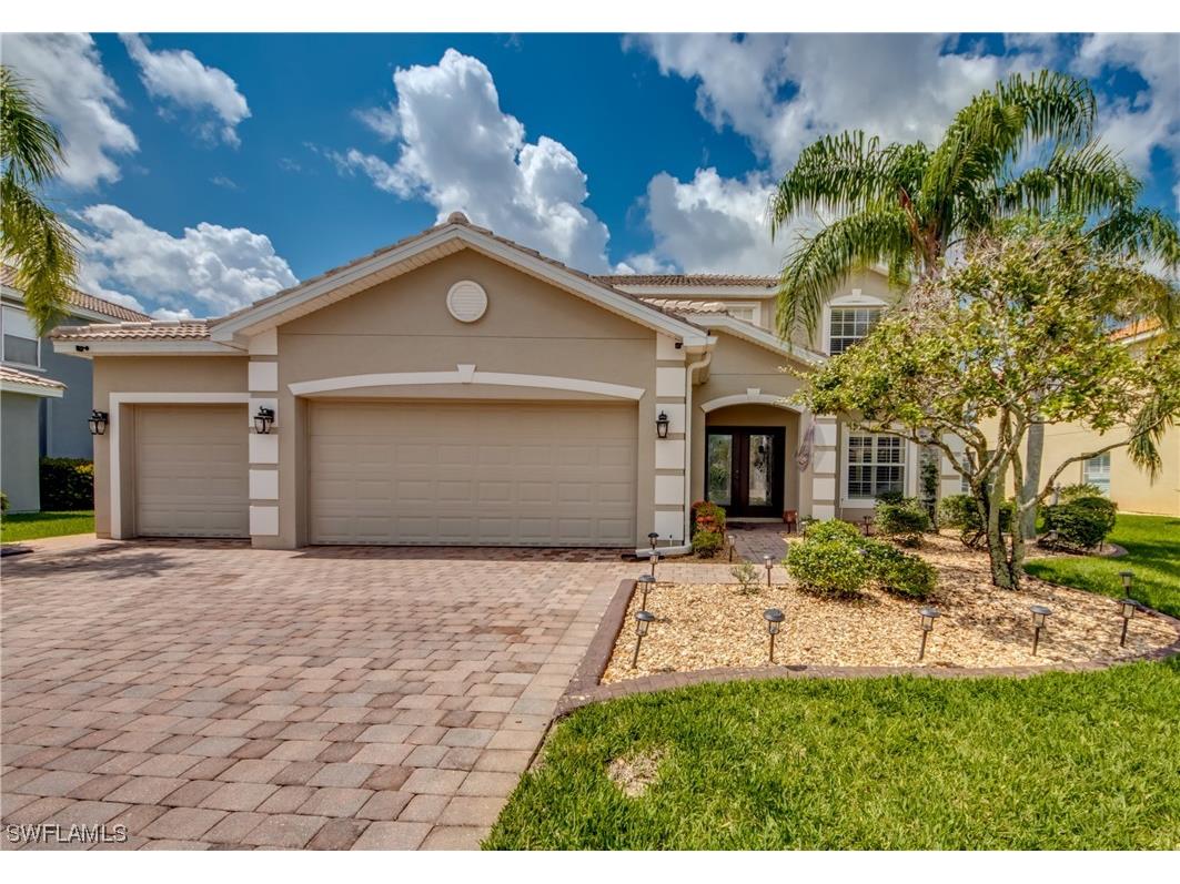 13328 Little Gem Circle Fort Myers FL 33913 223041048 image1
