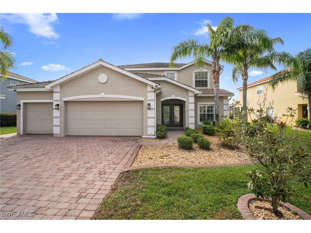 13328 Little Gem Circle Fort Myers FL 33913 226000579 image1