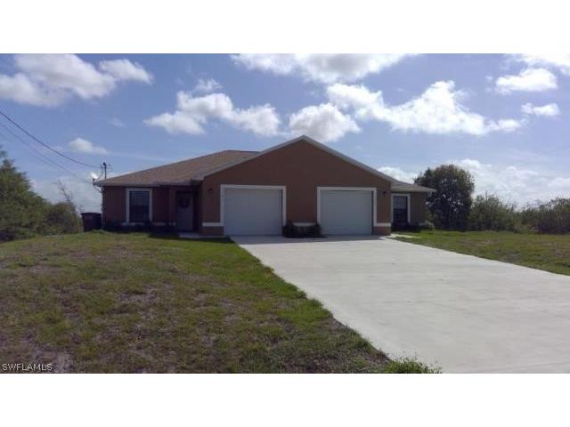 1333-1401 NE 8th Place Cape Coral FL 33909 223002746 image1
