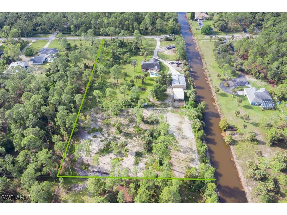 1333 20th Avenue NE Naples FL 34120 225071089 image1