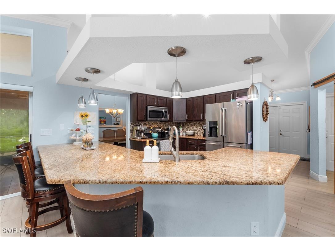 1333 20th Avenue NE Naples FL 34120 225071089 image13