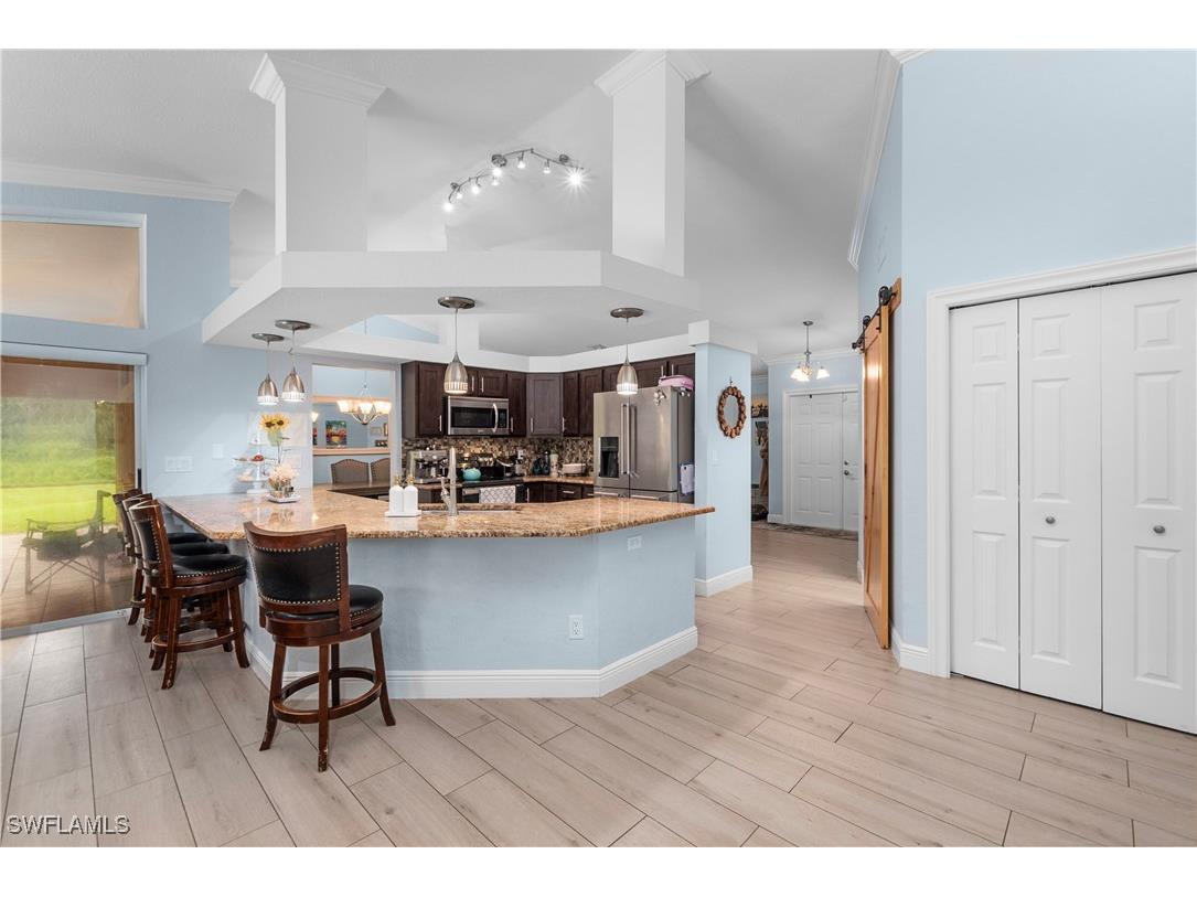 1333 20th Avenue NE Naples FL 34120 225071089 image14