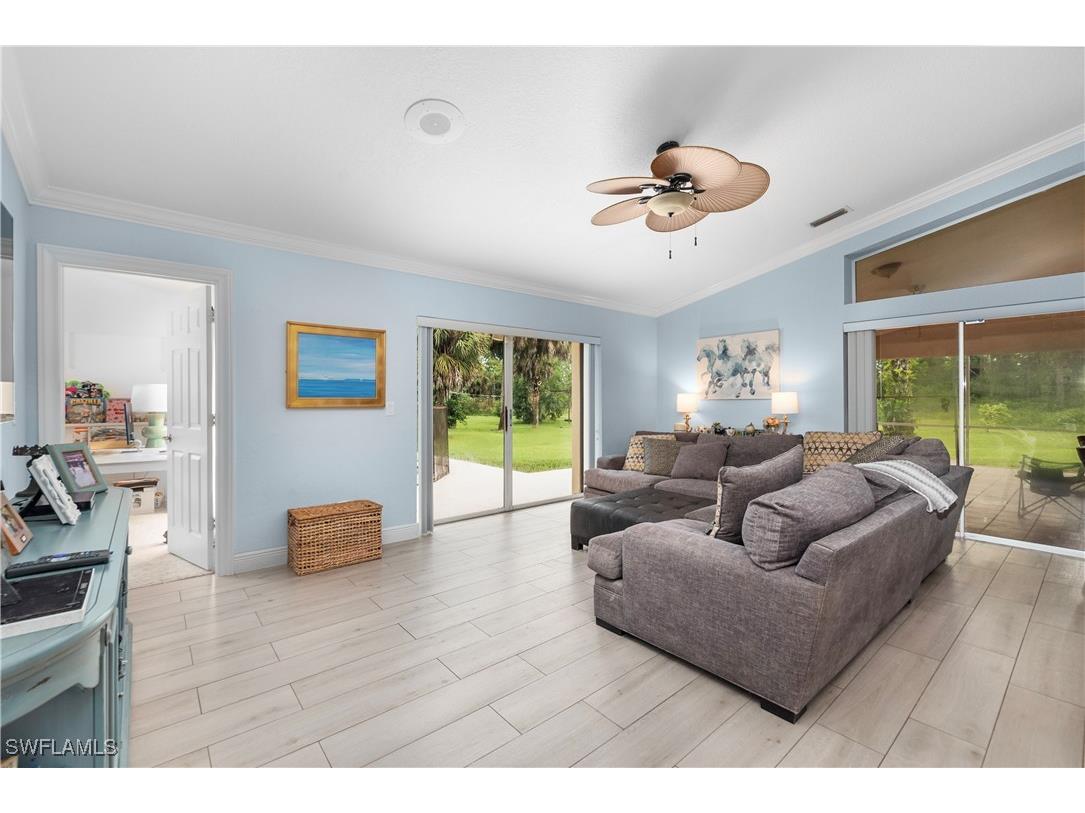 1333 20th Avenue NE Naples FL 34120 225071089 image15