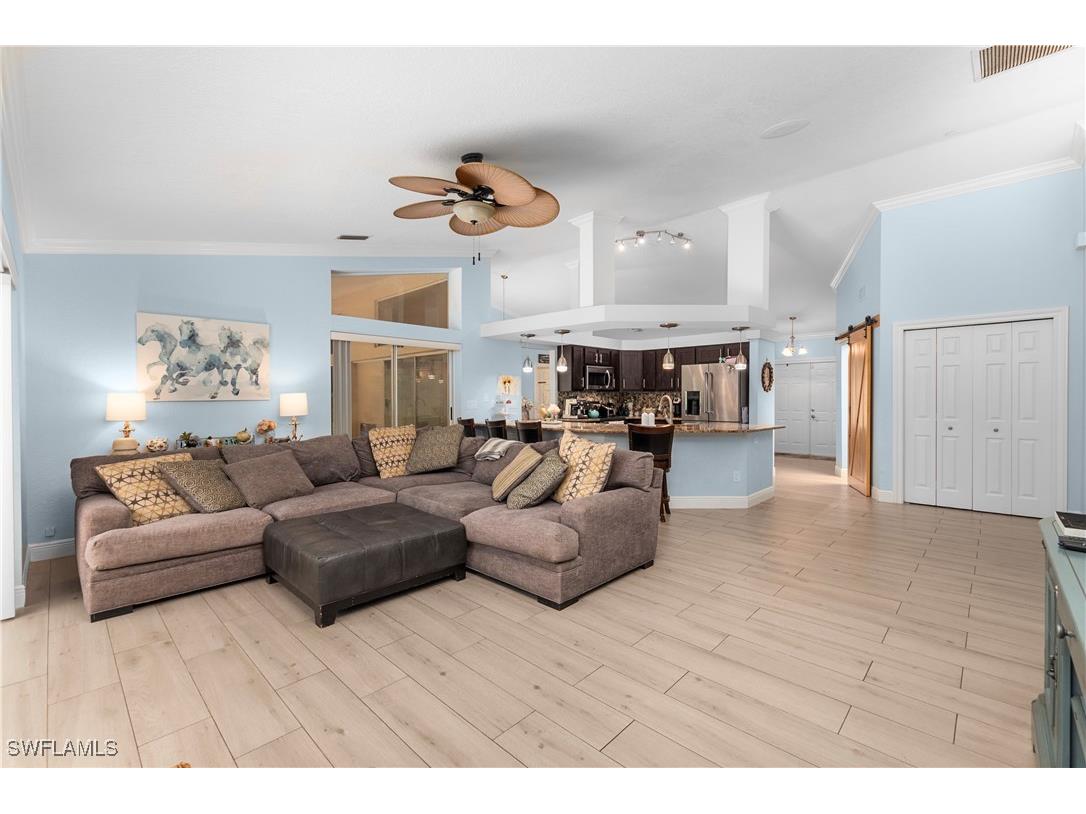 1333 20th Avenue NE Naples FL 34120 225071089 image16