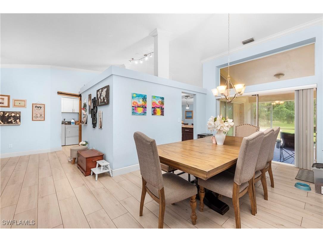 1333 20th Avenue NE Naples FL 34120 225071089 image17