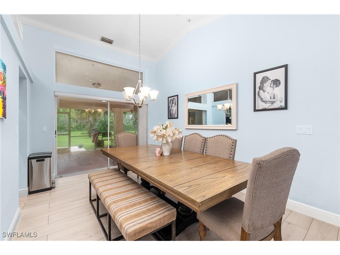 1333 20th Avenue NE Naples FL 34120 225071089 image18