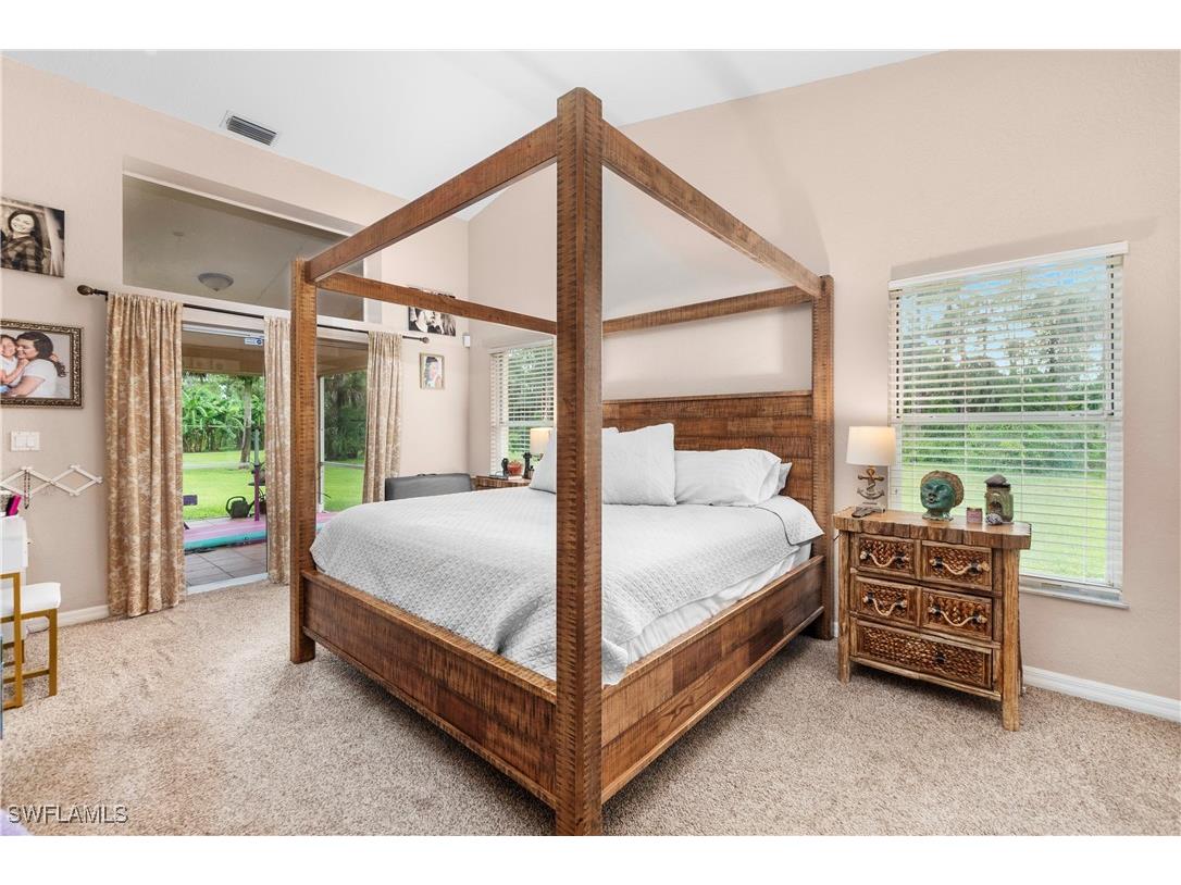 1333 20th Avenue NE Naples FL 34120 225071089 image19