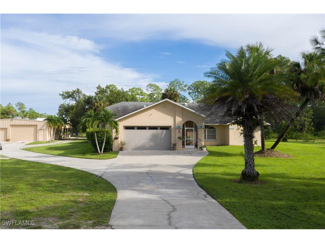 1333 20th Avenue NE Naples FL 34120 225071089 image2