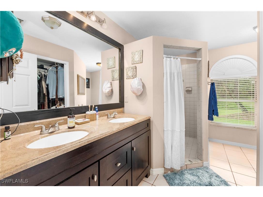 1333 20th Avenue NE Naples FL 34120 225071089 image20