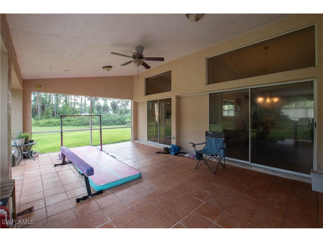 1333 20th Avenue NE Naples FL 34120 225071089 image21