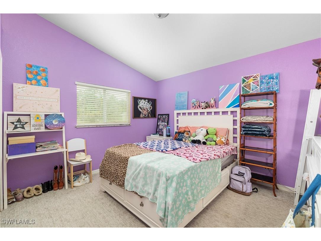 1333 20th Avenue NE Naples FL 34120 225071089 image23