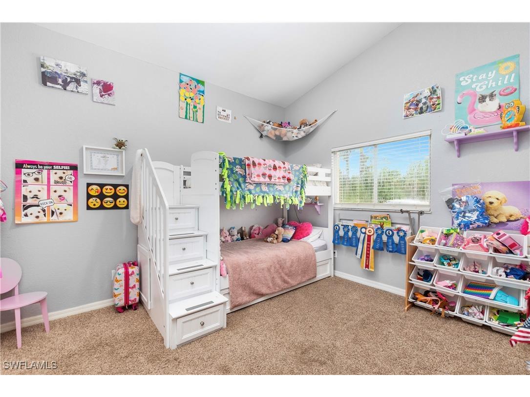 1333 20th Avenue NE Naples FL 34120 225071089 image24