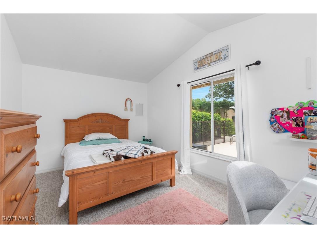 1333 20th Avenue NE Naples FL 34120 225071089 image26