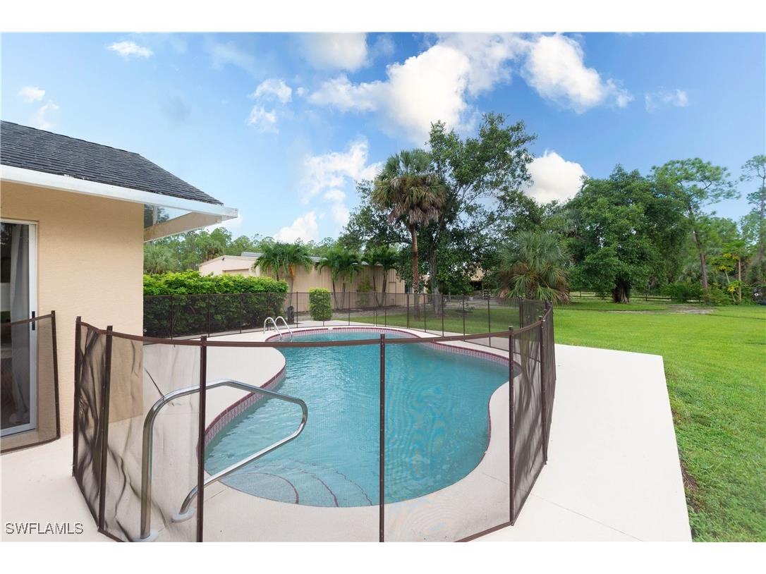 1333 20th Avenue NE Naples FL 34120 225071089 image27