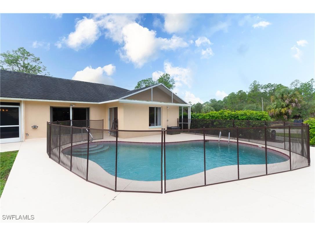 1333 20th Avenue NE Naples FL 34120 225071089 image28