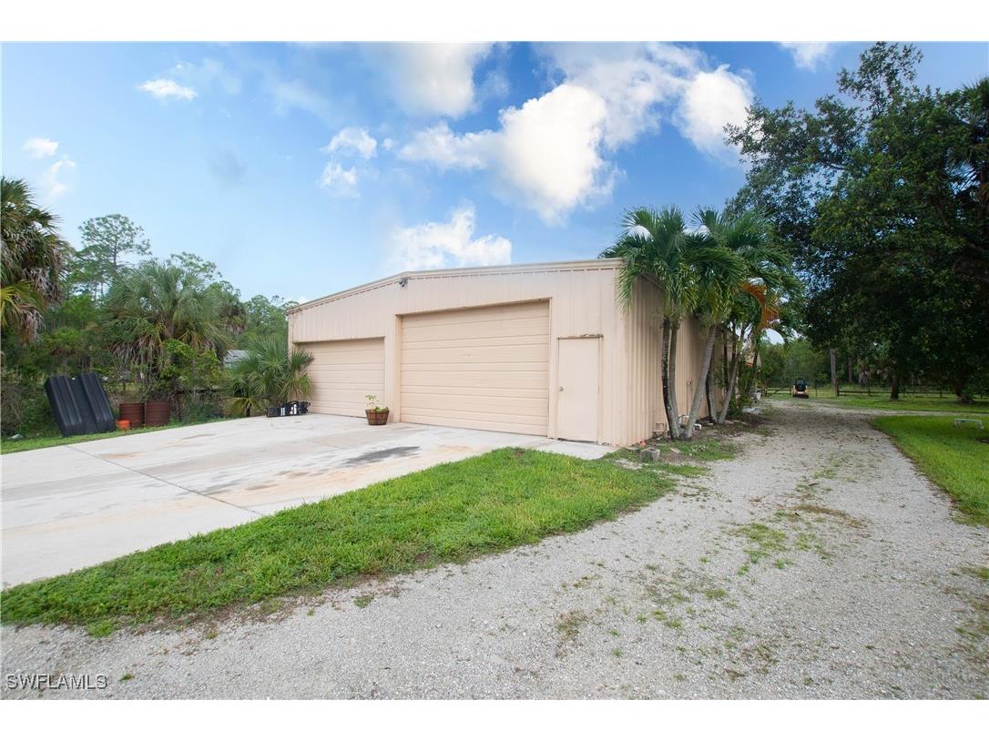 1333 20th Avenue NE Naples FL 34120 225071089 image29