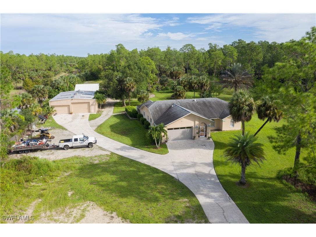 1333 20th Avenue NE Naples FL 34120 225071089 image3