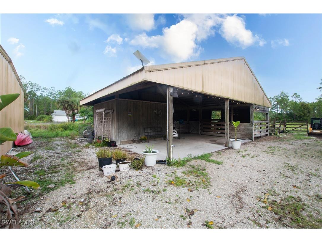 1333 20th Avenue NE Naples FL 34120 225071089 image30