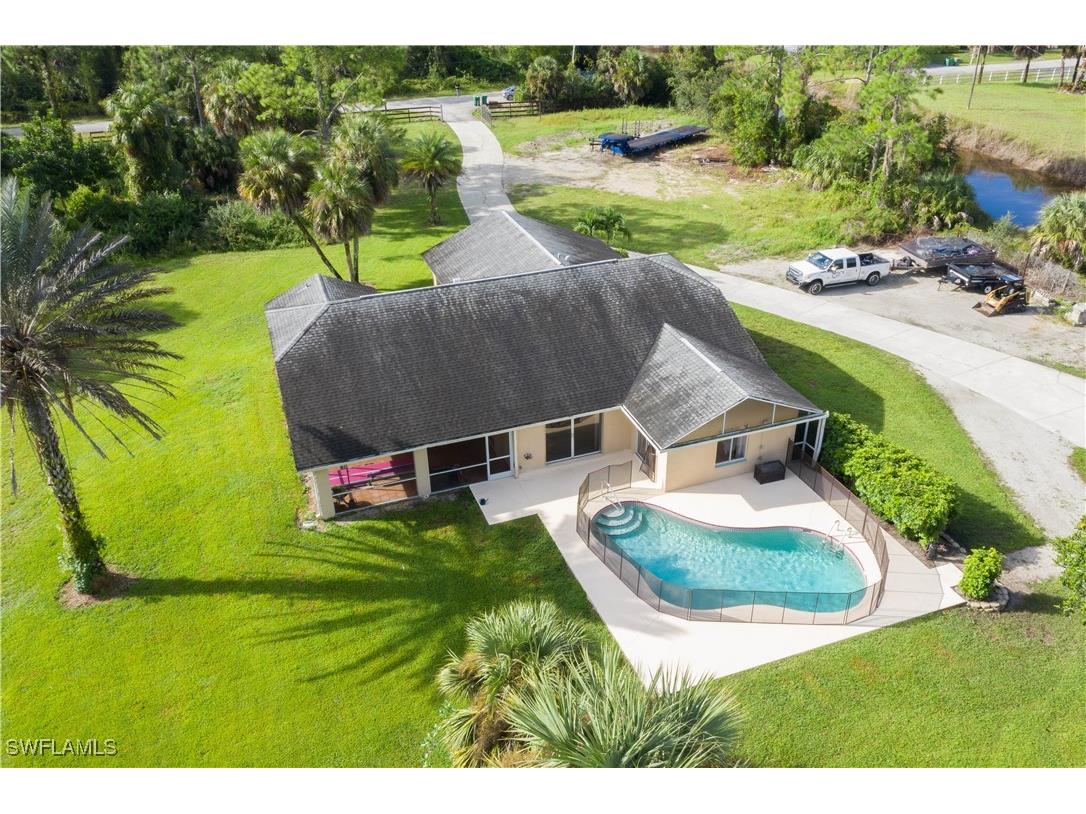 1333 20th Avenue NE Naples FL 34120 225071089 image31