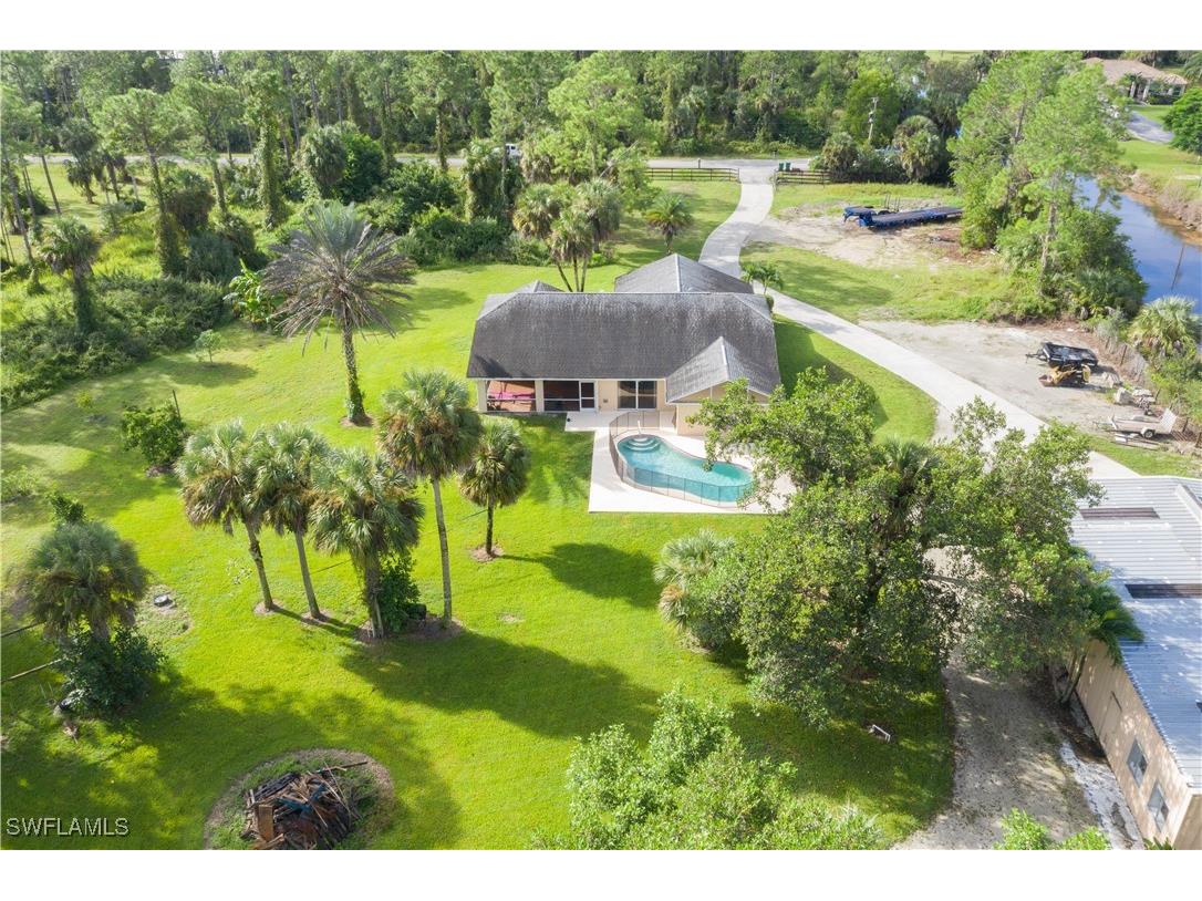 1333 20th Avenue NE Naples FL 34120 225071089 image32