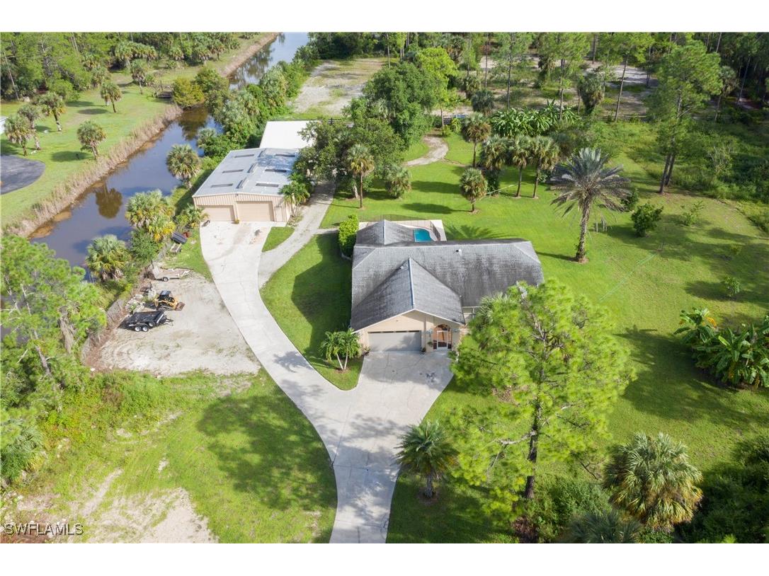 1333 20th Avenue NE Naples FL 34120 225071089 image33