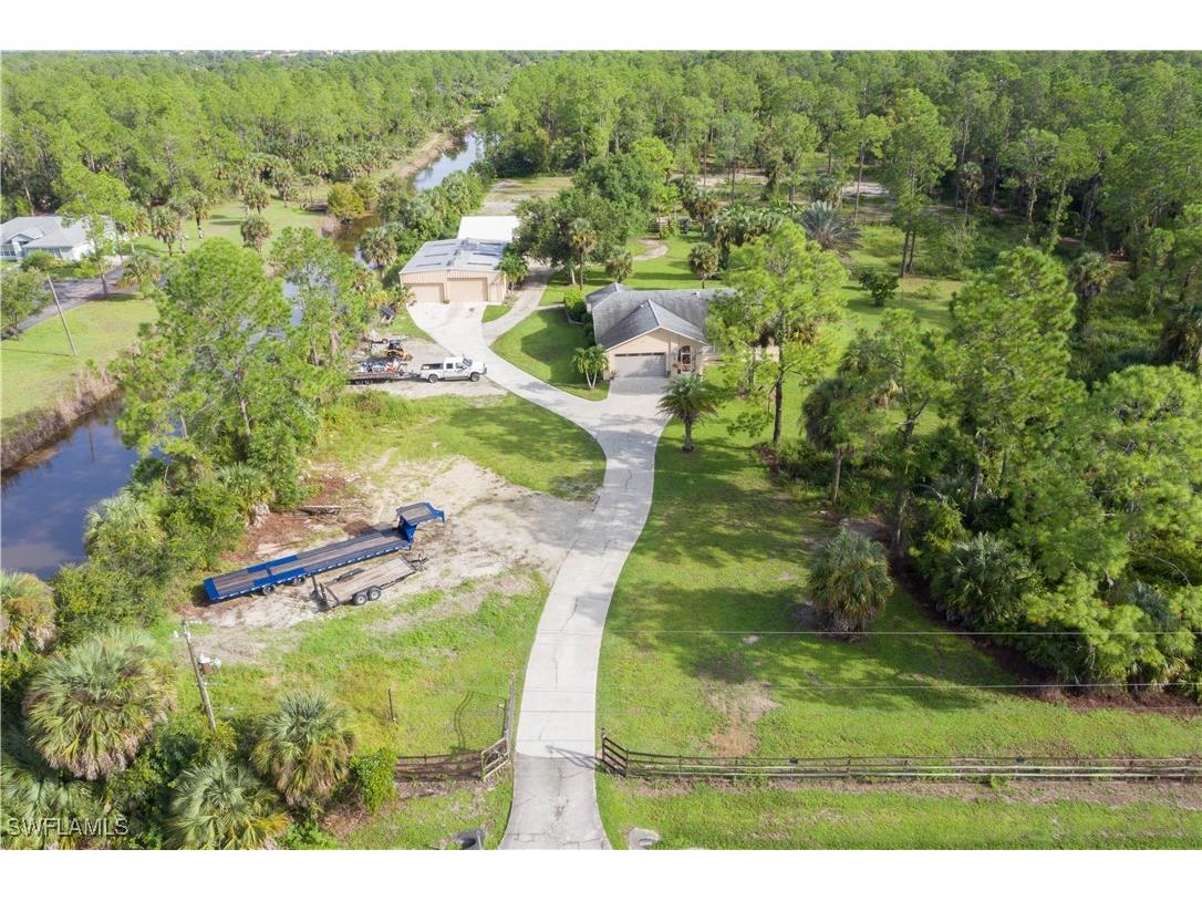 1333 20th Avenue NE Naples FL 34120 225071089 image34