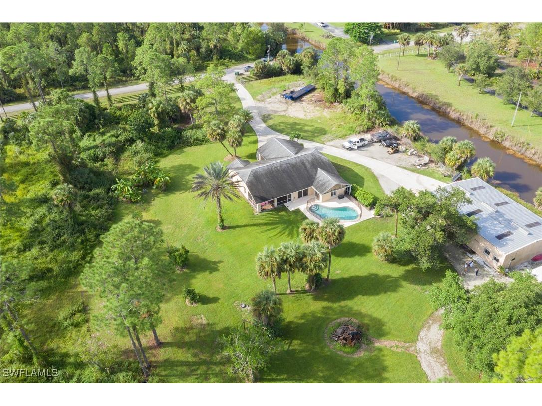 1333 20th Avenue NE Naples FL 34120 225071089 image35