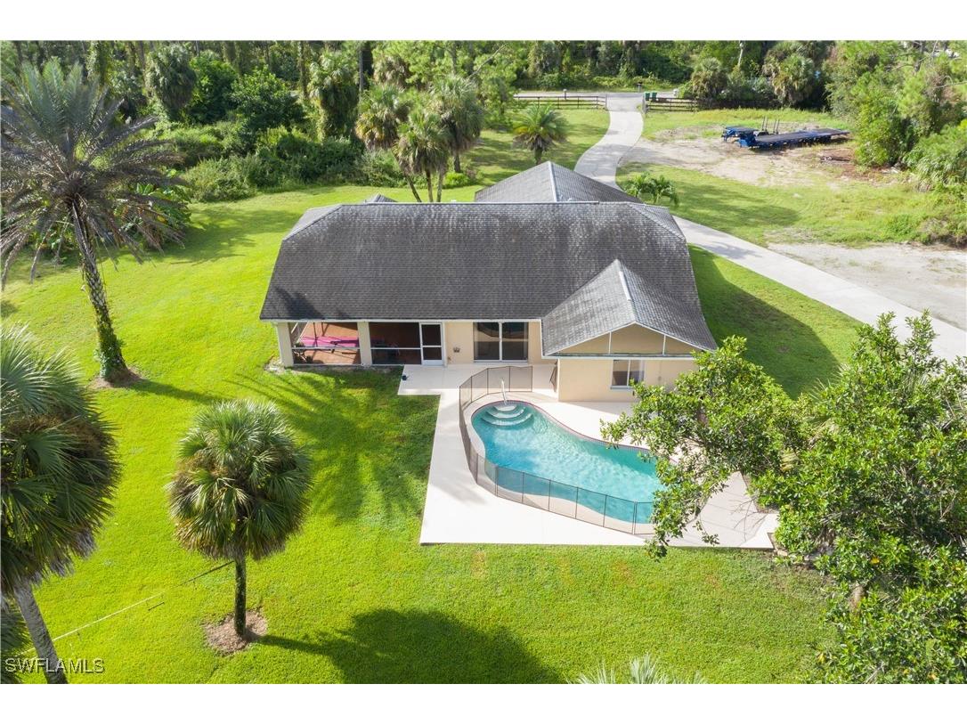 1333 20th Avenue NE Naples FL 34120 225071089 image5