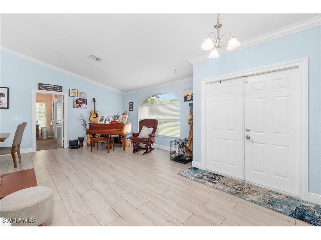 1333 20th Avenue NE Naples FL 34120 225071089 image7