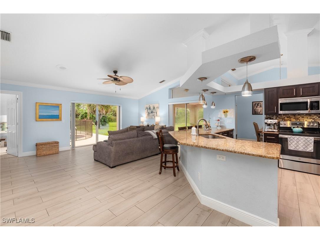 1333 20th Avenue NE Naples FL 34120 225071089 image9