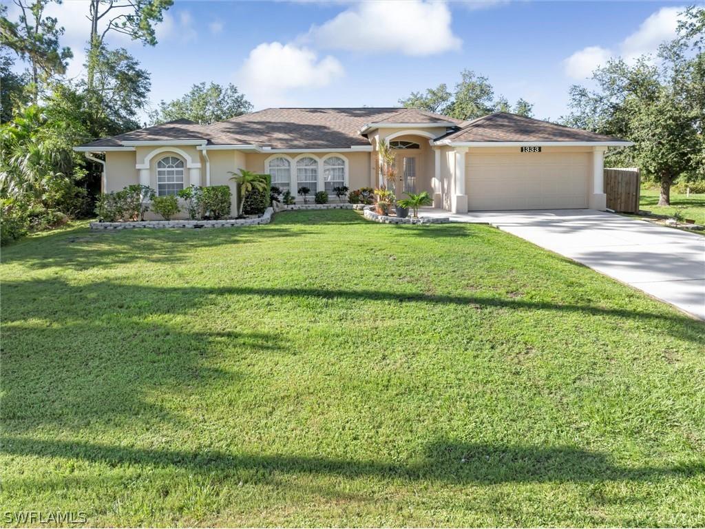 1333 Arundel Avenue North Port FL 34288 224056248 image1