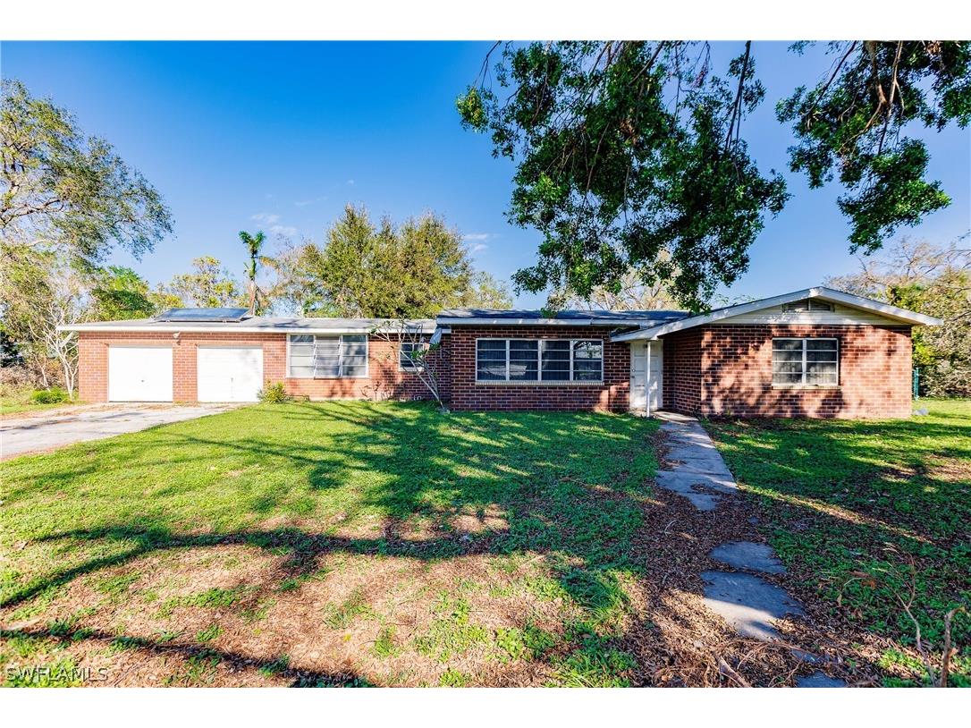 1333 Carlene Avenue Fort Myers FL 33901 222079030 image1