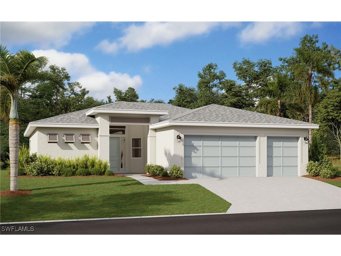 1333 Carlene Avenue Fort Myers FL 33901 225056212 image1