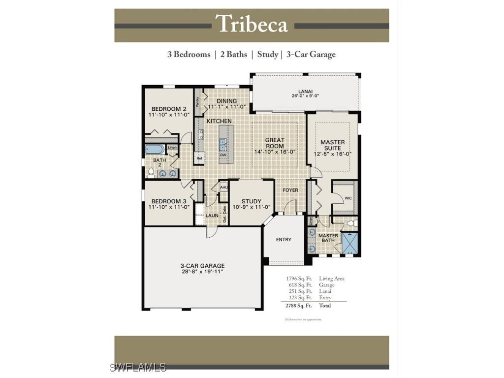 1333 Carlene Avenue Fort Myers FL 33901 225056212 image2