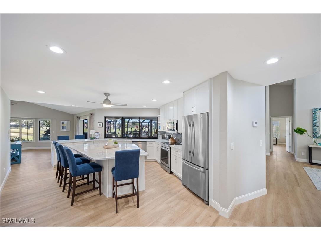 1333 Foxfire Lane Naples FL 34104 224097794 image1