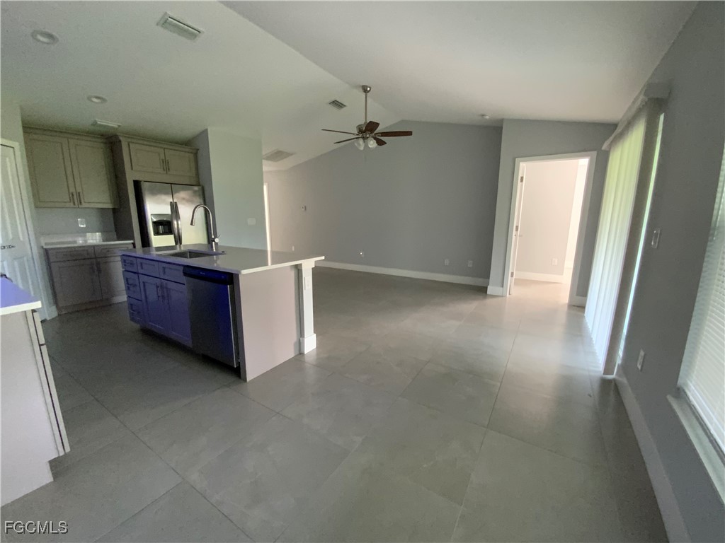 1331/1333 NE 15th Lane Cape Coral FL 33909 2025008219 image10