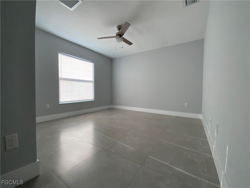 1331/1333 NE 15th Lane Cape Coral FL 33909 2025008219 image11