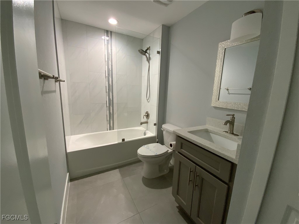 1331/1333 NE 15th Lane Cape Coral FL 33909 2025008219 image12