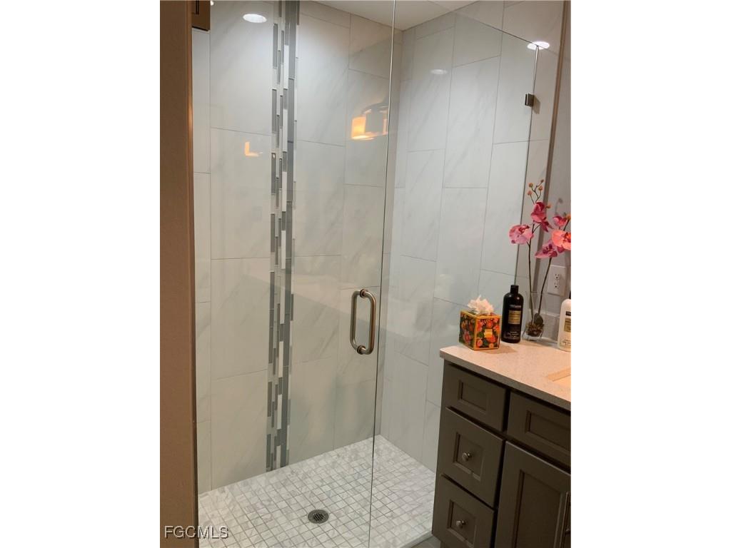 1331/1333 NE 15th Lane Cape Coral FL 33909 2025008219 image14